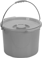 Drive Commode Bucket, 11108 - EACH