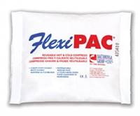 FlexiPac Hot / Cold Therapy Pack, Reusable 8 X 14 Inch, 4029 - EACH