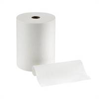 enMotion Touchless Paper Towel  Roll 10 Inch X 800 Foot, 89490 - One Roll