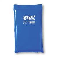 ColPaC Cold Pack General Purpose Half Size 7-1/2 X 11 Inch Vinyl Reusable, 1506 - SOLD BY: PACK OF ONE