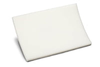 3M Reston Self-Adhering Foam Padding, 7 7/8 X 11 3/4 Inch Foam Pad, 1560M