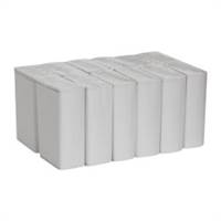Pacific Blue Select Paper Towel C-Fold 3-1/4 X 10-1/4 Inch, 20241 - CASE OF 2400