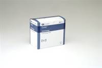 Curity Conforming Bandage Cotton / Polyester 1-Ply 3 X 75 Inch Roll Shape Sterile, 2232- - BOX OF 12