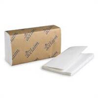 Acclaim Paper Towel, Single-Fold 9-1/4 X 10-1/4 Inch, 20904 - Case of 16
