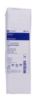 Curity Sponge Dressing Gauze, 12-Ply, 3 X 3 Inch Inch Square