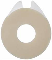 Brava Barrier Ring 4.2 mm Thick, Moldable, 120427 - Pack of 10