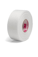 Medipore Soft Cloth Non-Woven Medical Tape, 1 Inch X 10 Yards, by 3m,