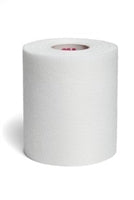 Medipore Soft Cloth Medical Tape, 3 Inch X 10 Yards, by 3m,