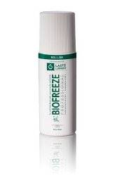 Biofreeze Professional Topical Pain Relief 5% Strength Menthol Topical Gel 3 oz., 13416 - EACH