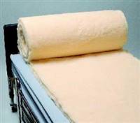 SkiL-Care Decubitus Bed Pad 30 X 40 Inch, 501050 - PACK OF 12
