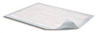 Air Dri Breathables Plus Low Air Loss Underpad  30 X 36 Inch Disposable Polymer Heavy Absorbency, FCPP-3036 - Pack of 5