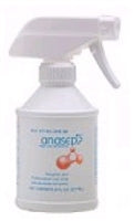 Anasept Wound Cleanser 8 oz. Spray Bottle, 4008TC - EACH