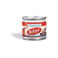 Boost Pudding Chocolate, 5 Ounce, Nutritional Supplement