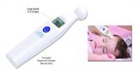 Adtemp Digital Temporal Thermometer For the Forehead Hand-Held, 427 - EACH