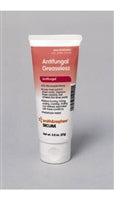 Secura Antifungal Cream, Greaseless 2% Strength Cream, 2 Ounce, Smith & Nephew