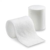 3M Cast Padding Undercast 3 Inch X 4 Yard Polyester , CMW03 - Pack of 20
