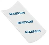 Pill Crusher Pouch McKesson, 108-PC1000 - Pack of 1000