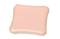 Allevyn Foam Dressing  2 X 2 Inch Square Non-Adhesive without Border Sterile, 66027643 - EACH