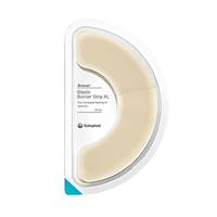Brava Skin Barrier Strip Standard Wear Elastic Adhesive Universal X-Large, 12076 - Box of 30