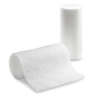 3M Cast Padding Undercast, 6 Inch X 4 Yard, Polyester, NonSterile, CMW06 - BOX OF 20