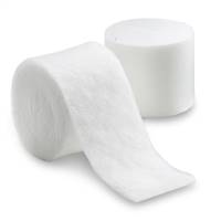 3M Cast Padding Undercast 2 Inch X 4 Yard Polyester NonSterile, CMW02 - CASE OF 80