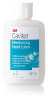 Cavilon Moisturizing Hand Lotion, 2 Ounce Bottle, Unscented, 3M 9215