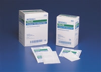 Telfa Ouchless Non-Adherent Dressing, 2 X 3 Inch, Sterile