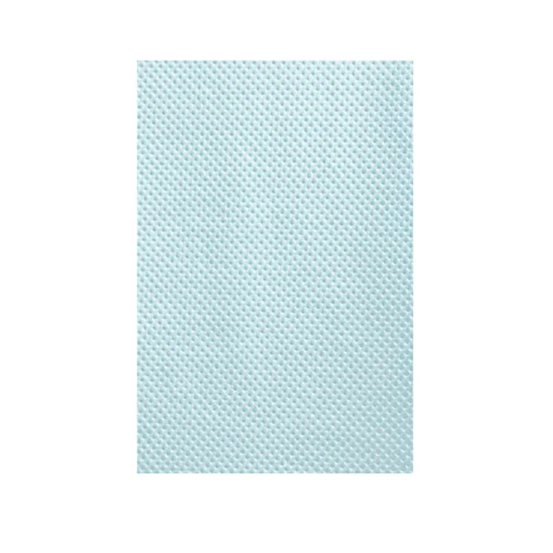 Graham Medical Products Dental Bib, 13½ x 18 Inch, Graham Medical Products 43447, 1 Count
