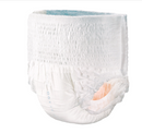 Tranquility Premium Overnight Underwear, XL, EXTRA LARGE, Heavy Absorbency, 2117 - Case of 56