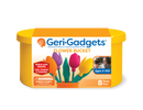 Geri-Gadgets® Bucket Set (Set of 3)