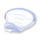 Seni Man Light to Moderate Absorbency Liner, 11.2-Inch Length - S-A015-US1; PACK OF 30