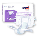 Seni Super Heavy Absorbency Brief, Large - S-LA25-BS1; PACK OF 25