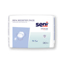Seni Booster Pad, 25-Inch Length - S-NO30-PB1; CASE OF 120