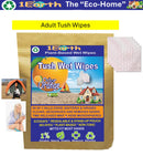 Eco-Toilet Kit, 1Earth