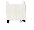 Hydrocollator HotPac Heating Pad, Machine Heated General Purpose 10 X 12 Inch, 1006 - EACH