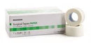 Medical Tape, McKesson, Paper 1 Inch X 10 Yard White NonSterile, 16-47310 - Case of 144