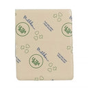 Ultra Foam Dressing with Silver, 4 X 4 Inch Square Sterile, 3000051018 - EACH