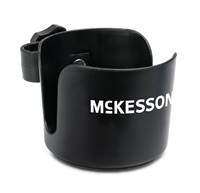 McKesson Cup Holder, 146-STDS1040S 