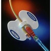 Statlock Foley Catheter Secure  FOL0100 - EACH