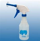 Rhino Ear Washer, Doctor Easy, RW - EACH
