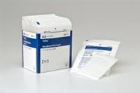 Telfa Ouchless Non-Adherent Dressing Cotton 3 X 4 Inch Sterile, 1050- - Case of 900