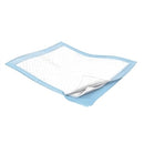 Underpad Wings Durasorb 23 X 36 Inch, Moderate Absorbency