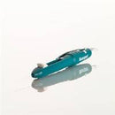 Neuropen Neuropathy Screening Pen 1 - Carrying Case, Pen, 10 Gram Monofilament, Neurotip, NT 0100 - SOLD BY: PACK OF ONE