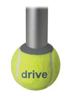 drive Tennis Ball Glide, 10119 - CASE OF 2