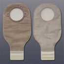 New Image Colostomy Pouch 12 Inch Length Drainable, 18132 - Pack of 10