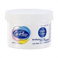 Ca-Rezz NoRisc Hand and Body Moisturizer 9.7 oz. Jar Scented Cream, 11409 - EACH
