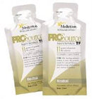 ProSource TF Tube Feeding Formula 45 mL Pouch Ready to Hang Unflavored Adult, 11444 - CASE OF 100