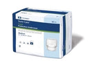 Surecare Underwear MEDIUM, Super Extra Heavy Absorbency