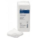 Dermacea Gauze Sponge Cotton 16-Ply 4 X 4 Inch Square NonSterile, 441216 - Case of 2000