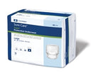 Surecare Underwear Large, Super Extra Heavy Absorbency